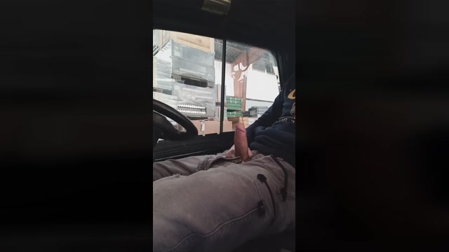 MilfhunterX  10-01-2023